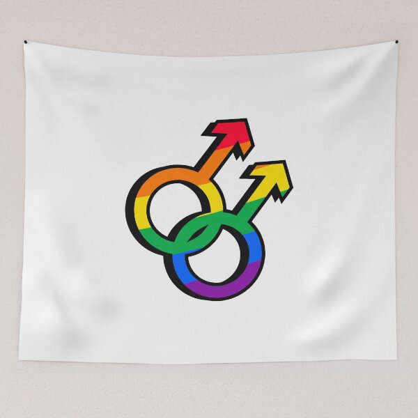 Item preview, Pride designed and sold by Shirt-Expert.