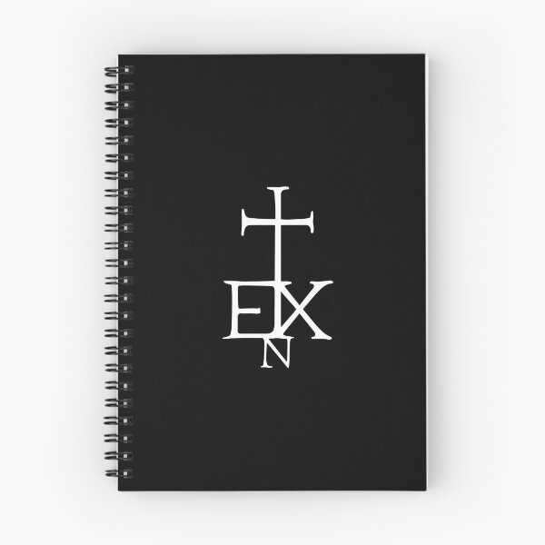 Item preview, InExtremo logo designed and sold by Inextremoshop.