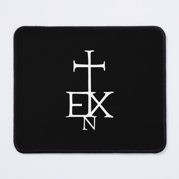 Item preview, InExtremo logo designed and sold by Inextremoshop.