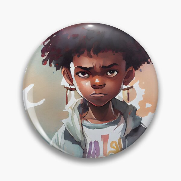 Item preview, The Little Champion designed and sold by digitalbrosse.