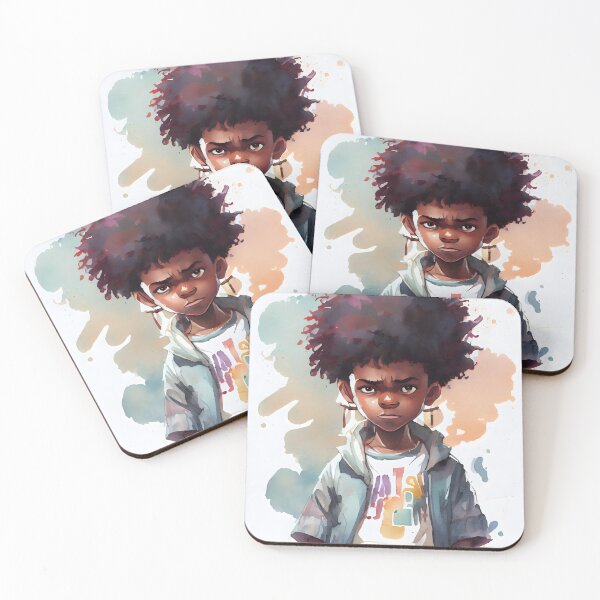 Item preview, The Little Champion designed and sold by digitalbrosse.