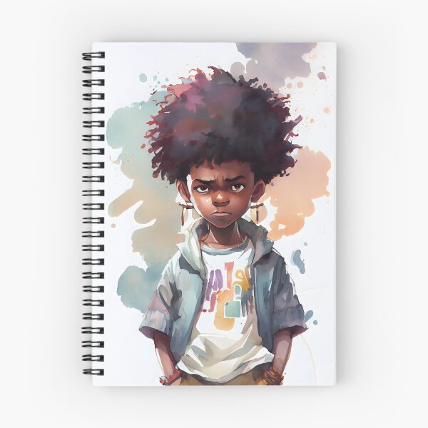 Item preview, The Little Champion designed and sold by digitalbrosse.