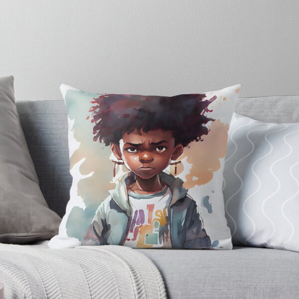 Item preview, The Little Champion designed and sold by digitalbrosse.