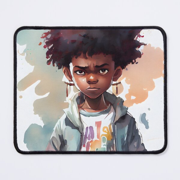 Item preview, The Little Champion designed and sold by digitalbrosse.