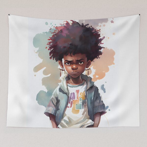 Item preview, The Little Champion designed and sold by digitalbrosse.