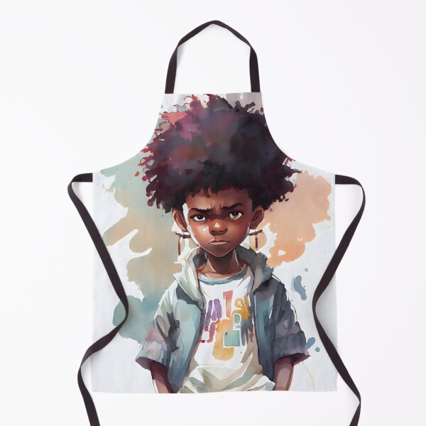 Item preview, The Little Champion designed and sold by digitalbrosse.