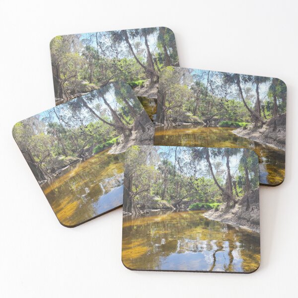 Item preview, Florida stream designed and sold by reformedfruit.