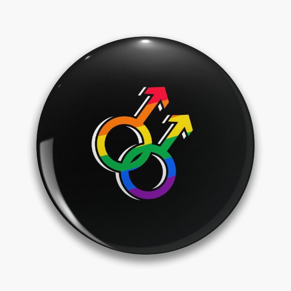 Item preview, Pride designed and sold by Shirt-Expert.
