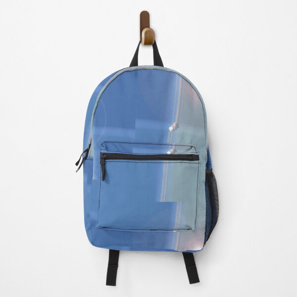 Item preview, Flare designed and sold by Nick Pautrat.