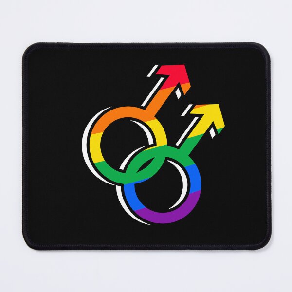 Item preview, Pride designed and sold by Shirt-Expert.