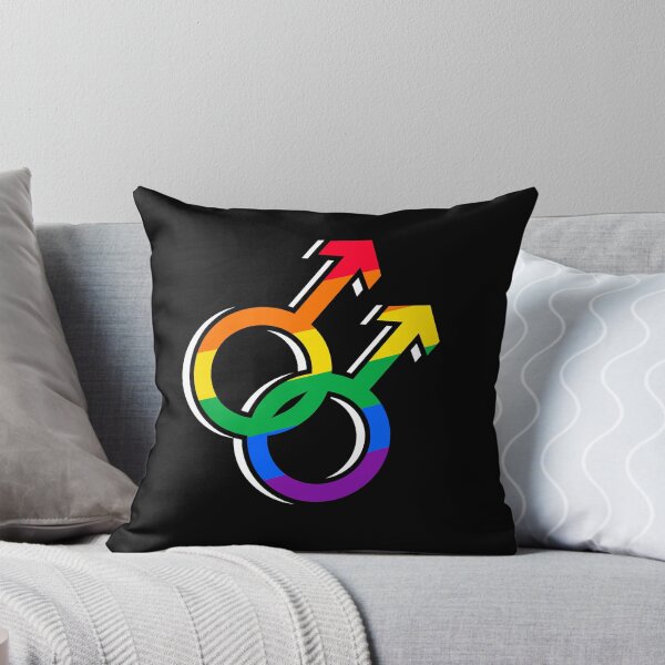 Item preview, Pride designed and sold by Shirt-Expert.