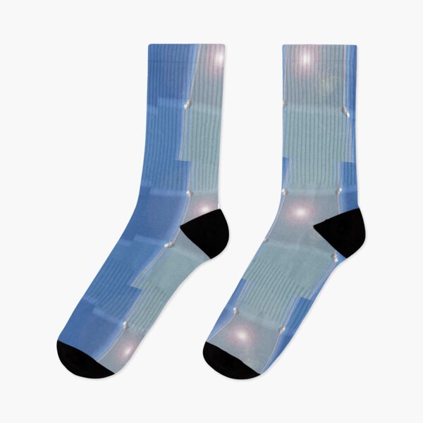 Item preview, Flare designed and sold by Nick Pautrat.