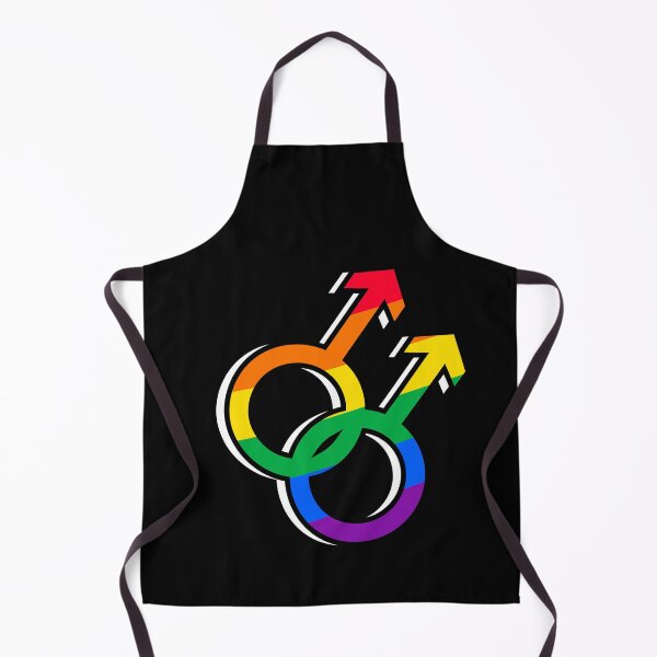 Item preview, Pride designed and sold by Shirt-Expert.