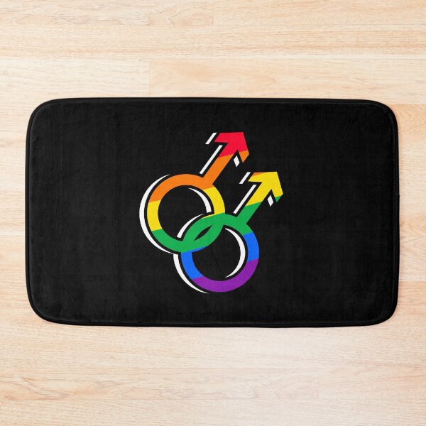 Item preview, Pride designed and sold by Shirt-Expert.