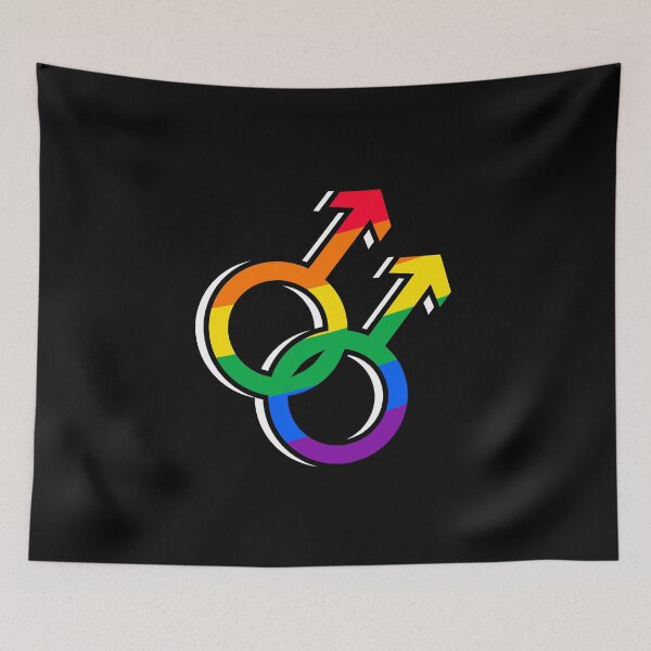 Item preview, Pride designed and sold by Shirt-Expert.