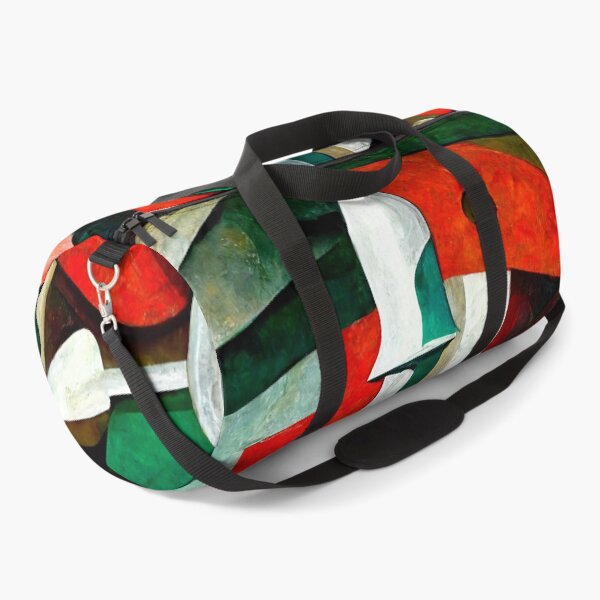 Item preview, Irish Abstract 097 - Celtic designed and sold by EireTV.