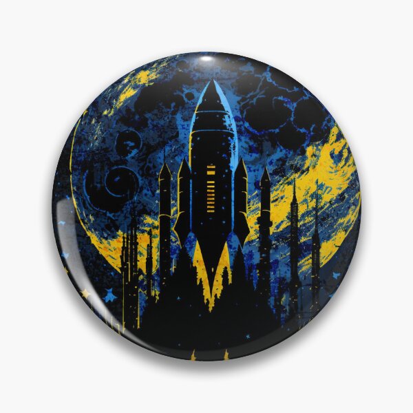 Item preview, Sky Is The limit designed and sold by StoicQuotes.