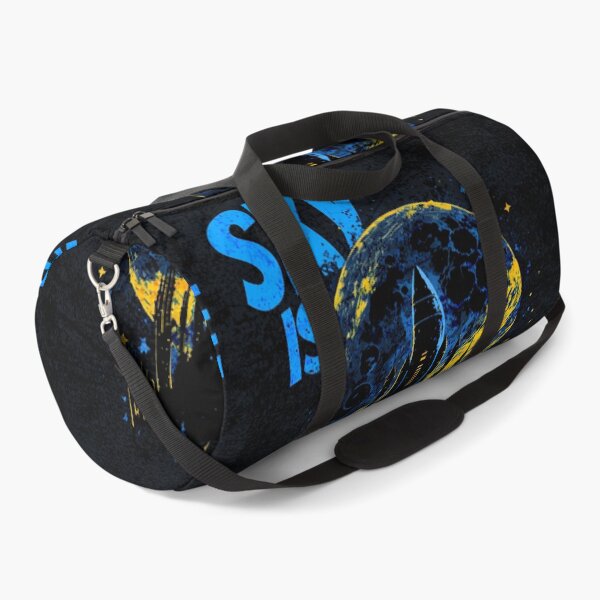 Item preview, Sky Is The limit designed and sold by StoicQuotes.