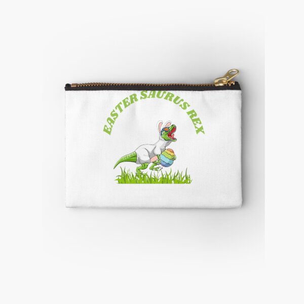 Item preview, EASTER SAURUS REX designed and sold by UtopiaGrails.