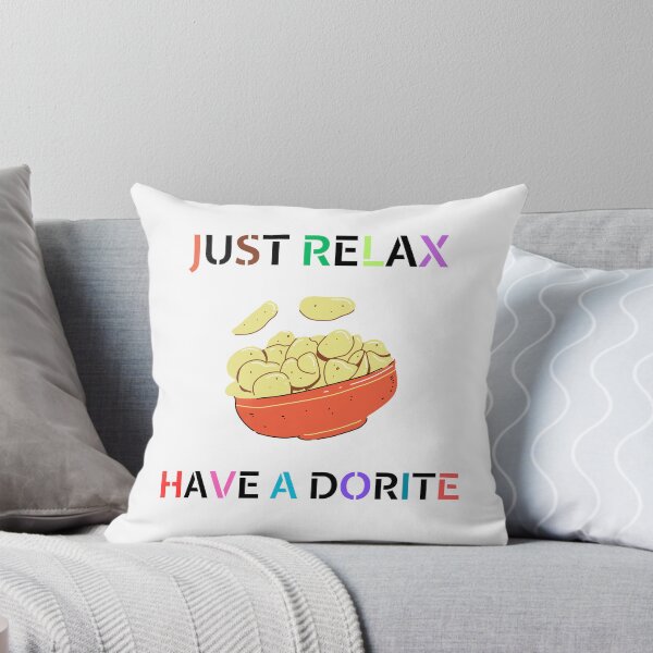 Item preview, Dorite Oasis, just relax have a dorite designed and sold by Joshu77.