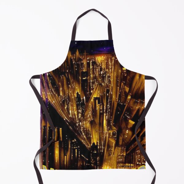 Item preview, Metropolis, Fritz Lang, 1926 - vintage movie poster designed and sold by Ramzadeen.
