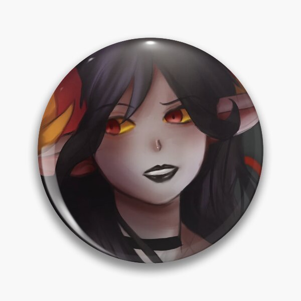 Item preview, Aradia  designed and sold by Hananami.