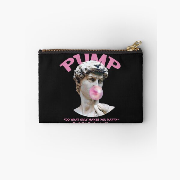 Item preview, Pump designed and sold by SesatyaStore.