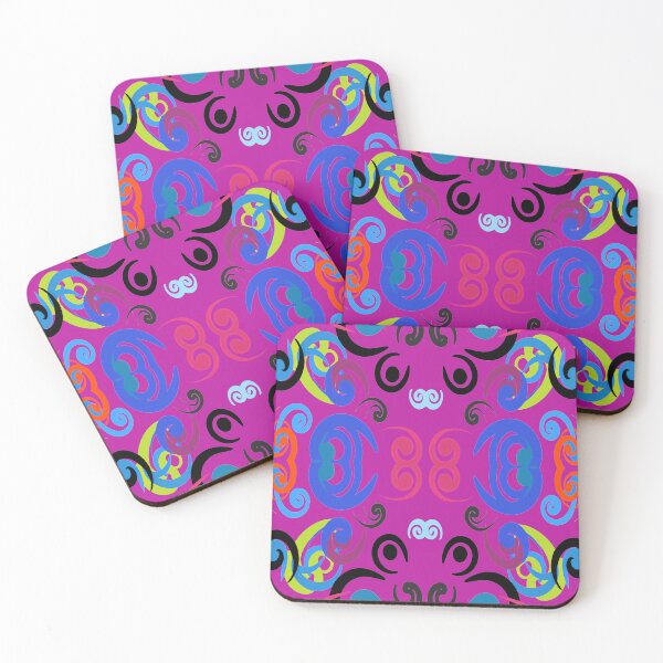 Item preview, Swirls, Swirls, Swirls #10 designed and sold by AbstraktTheArt.