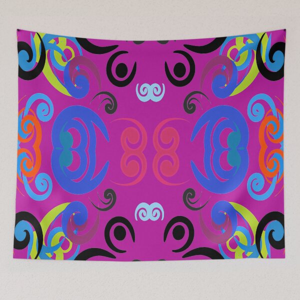 Item preview, Swirls, Swirls, Swirls #10 designed and sold by AbstraktTheArt.