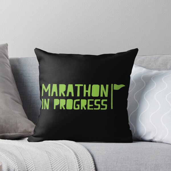 Item preview, marathon in progress! with flag designed and sold by jazzydevil.