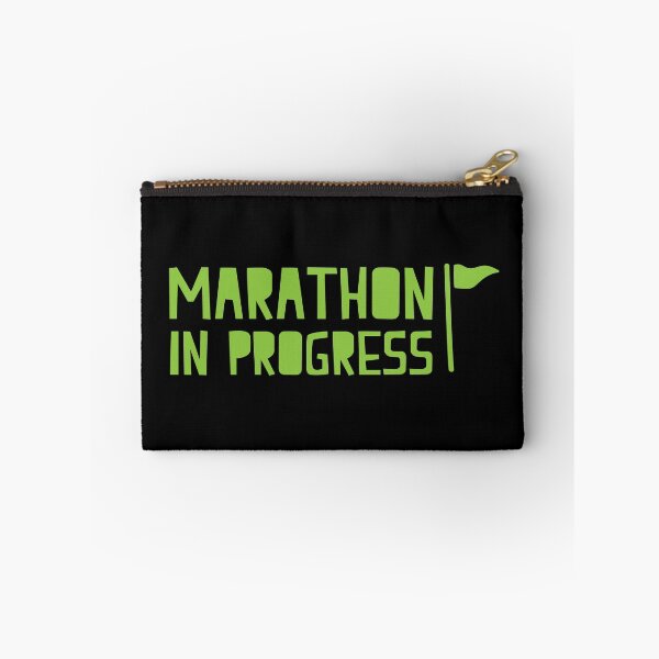 Item preview, marathon in progress! with flag designed and sold by jazzydevil.