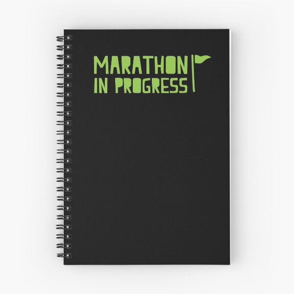 Item preview, marathon in progress! with flag designed and sold by jazzydevil.