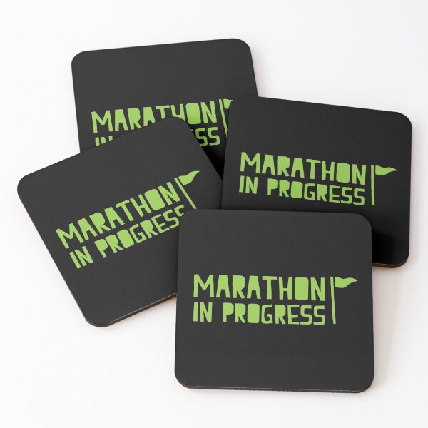 Item preview, marathon in progress! with flag designed and sold by jazzydevil.