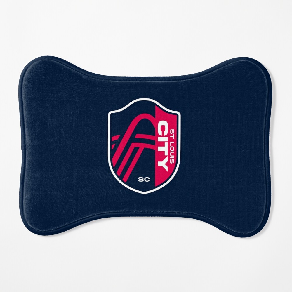 St. Louis City SC Pet Blanket for Sale by On Target Sports