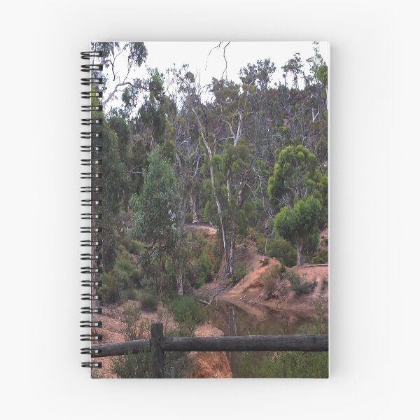 Item preview, Billabong View designed and sold by chantelle bezant.