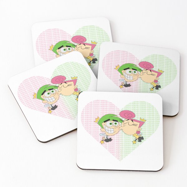 Item preview, Fairy love  designed and sold by FoliumDesigns.