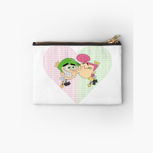 Item preview, Fairy love  designed and sold by FoliumDesigns.