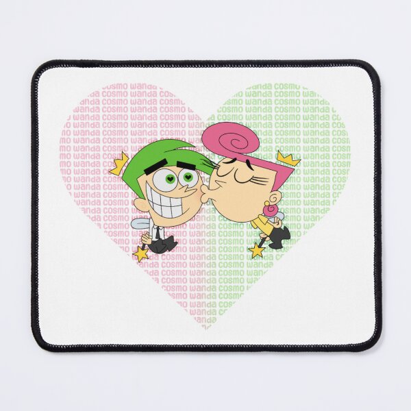Item preview, Fairy love designed and sold by FoliumDesigns.