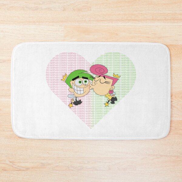 Item preview, Fairy love  designed and sold by FoliumDesigns.
