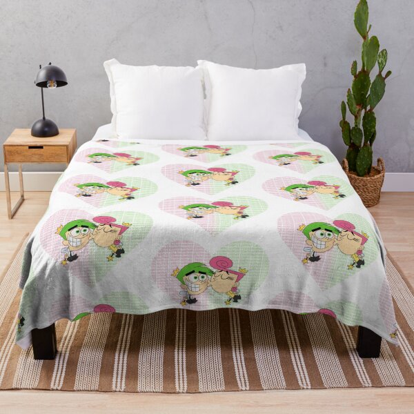 Item preview, Fairy love  designed and sold by FoliumDesigns.