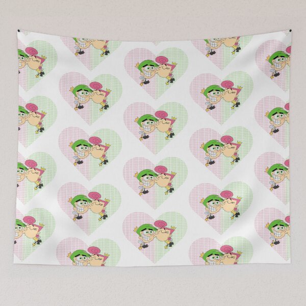Item preview, Fairy love  designed and sold by FoliumDesigns.
