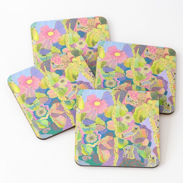 Item preview, Spring designed and sold by NINIPO.