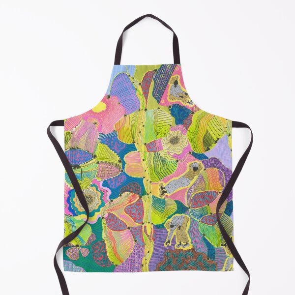 Item preview, Spring designed and sold by NINIPO.