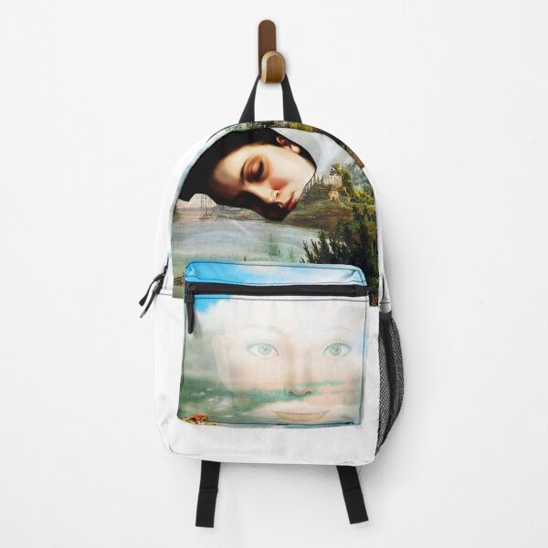 Item preview, Our little lives are titled hibernation designed and sold by Design4uStudio.