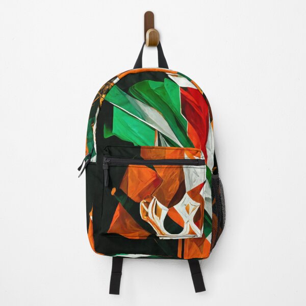 Item preview, Irish Abstract 100 - Celtic designed and sold by EireTV.