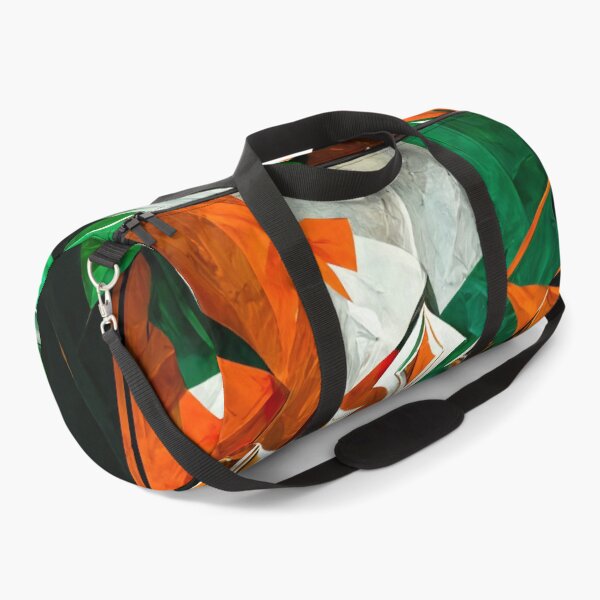 Item preview, Irish Abstract 100 - Celtic designed and sold by EireTV.