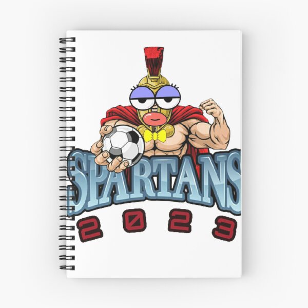 Item preview, Dubbed Spartans Club designed and sold by Yungclevs.