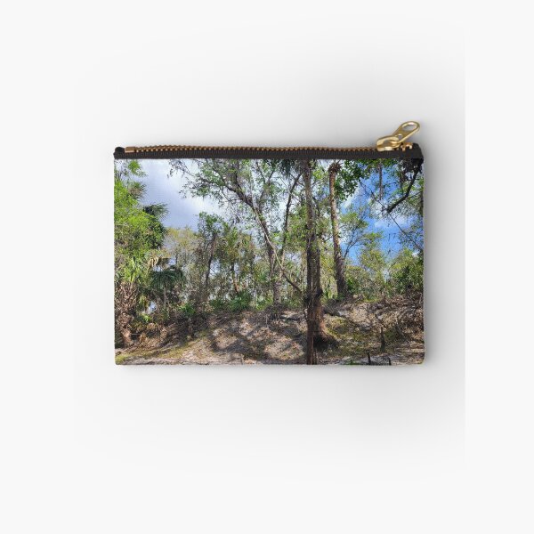 Item preview, Florida trees designed and sold by reformedfruit.