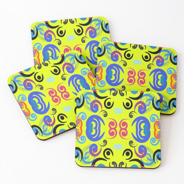 Item preview, Swirls, Swirls, Swirls #13 designed and sold by AbstraktTheArt.