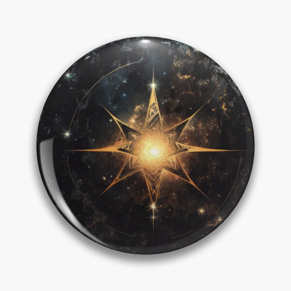 Item preview, Star Nebula designed and sold by NISATO-ART.